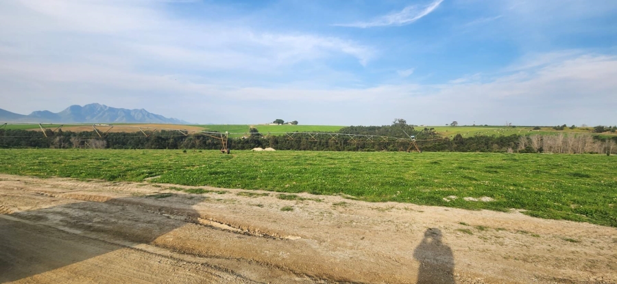 8 Bedroom Property for Sale in Geelhoutboom Western Cape